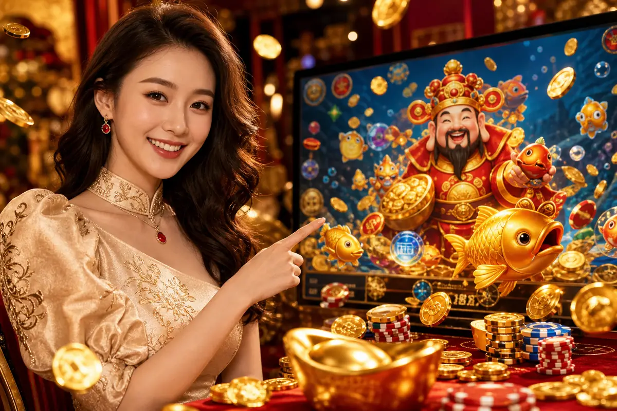 mmr88 Live Casino ဂိမ်းများ