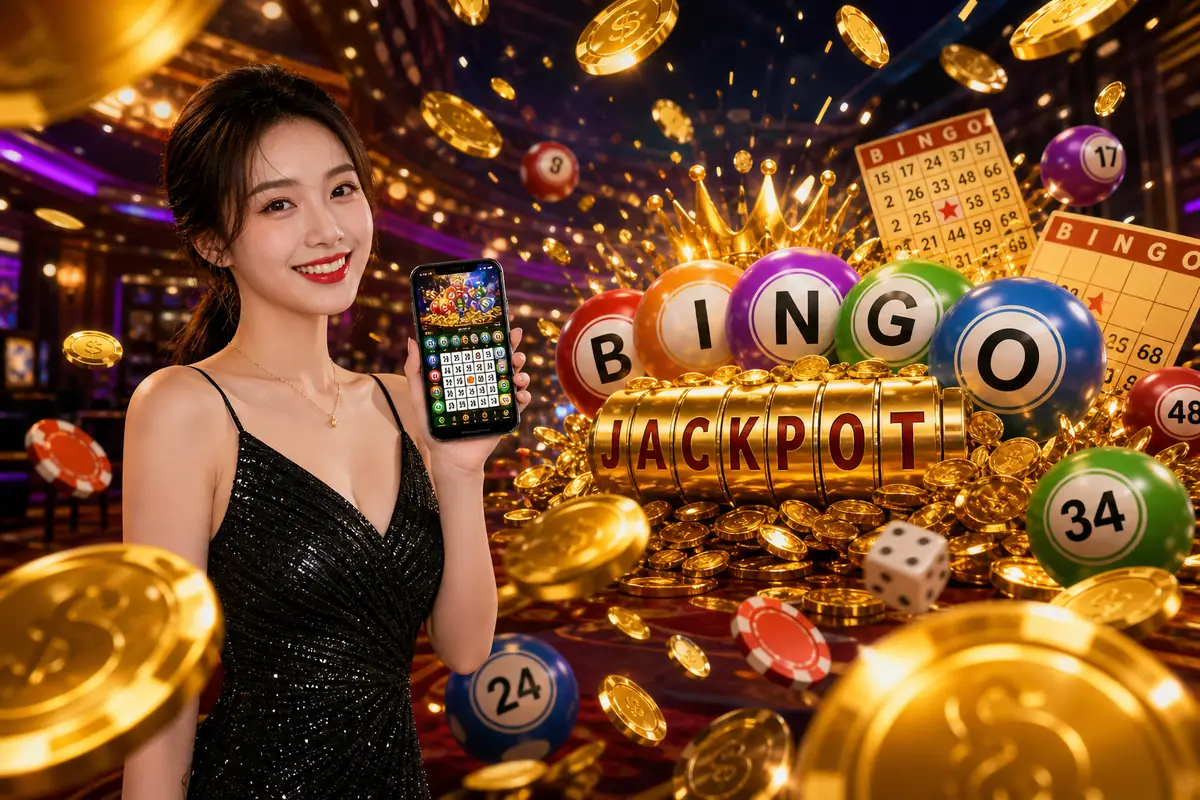 mmr88 ဘောလုံးကစားနေစဉ် Live Betting