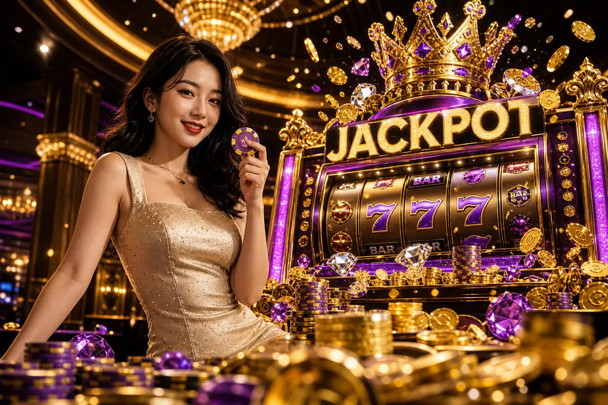 mmr88 အခမဲ့ Spin Slot ဂိမ်း