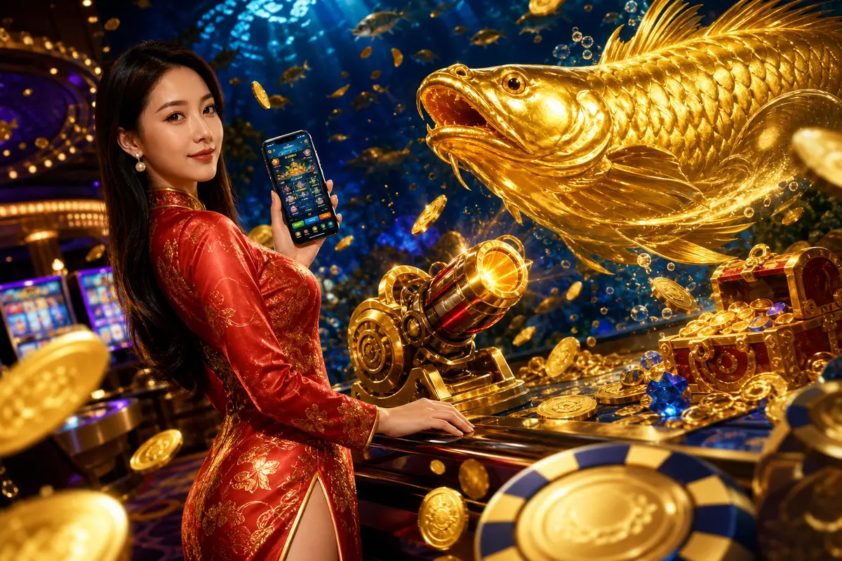 mmr88 ကြိုဆိုဘောနပ်စ် ငွေသွင်းခြင်း