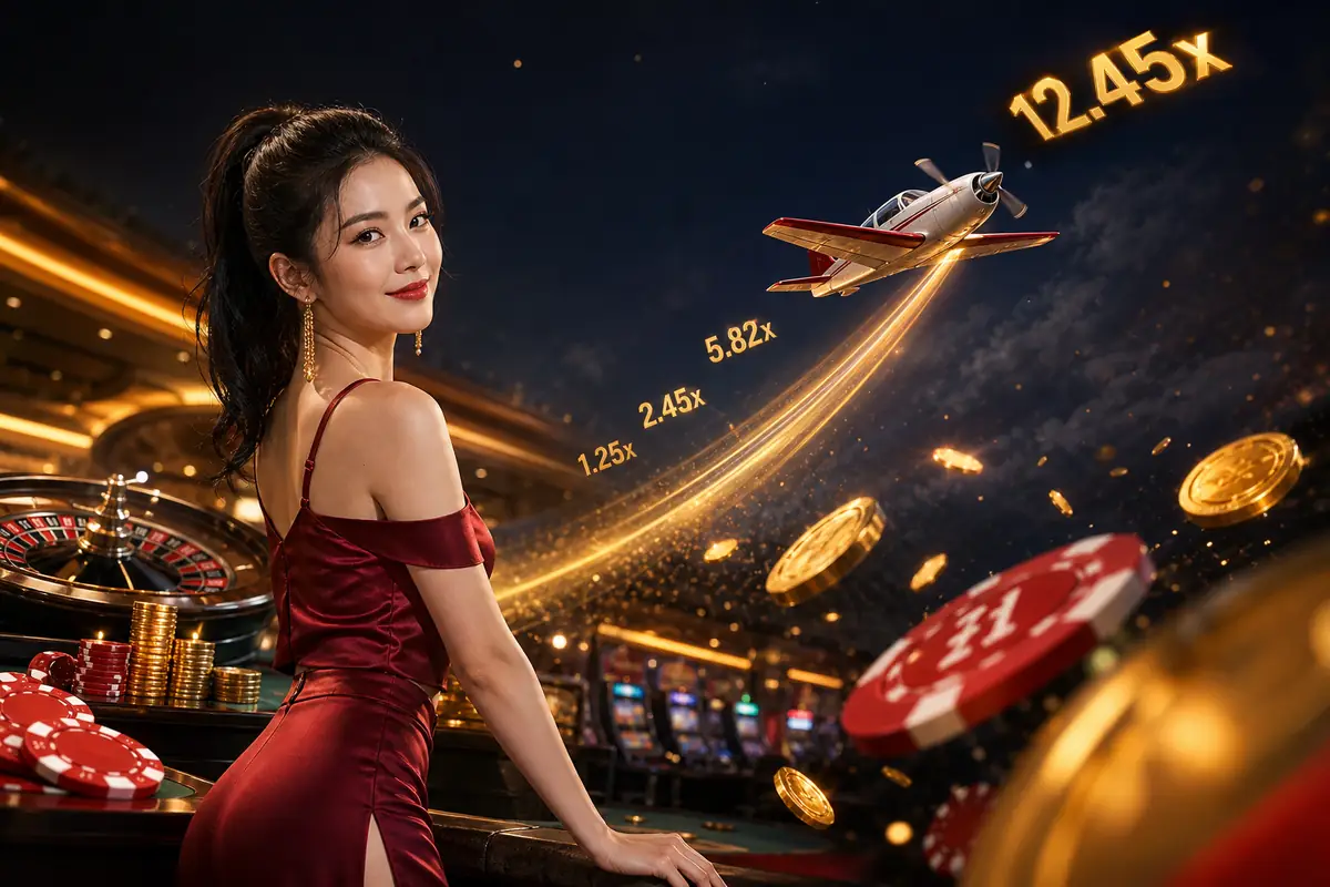 mmr88 လုံခြုံသော ဝင်ရောက်မှု ပလက်ဖောင်း