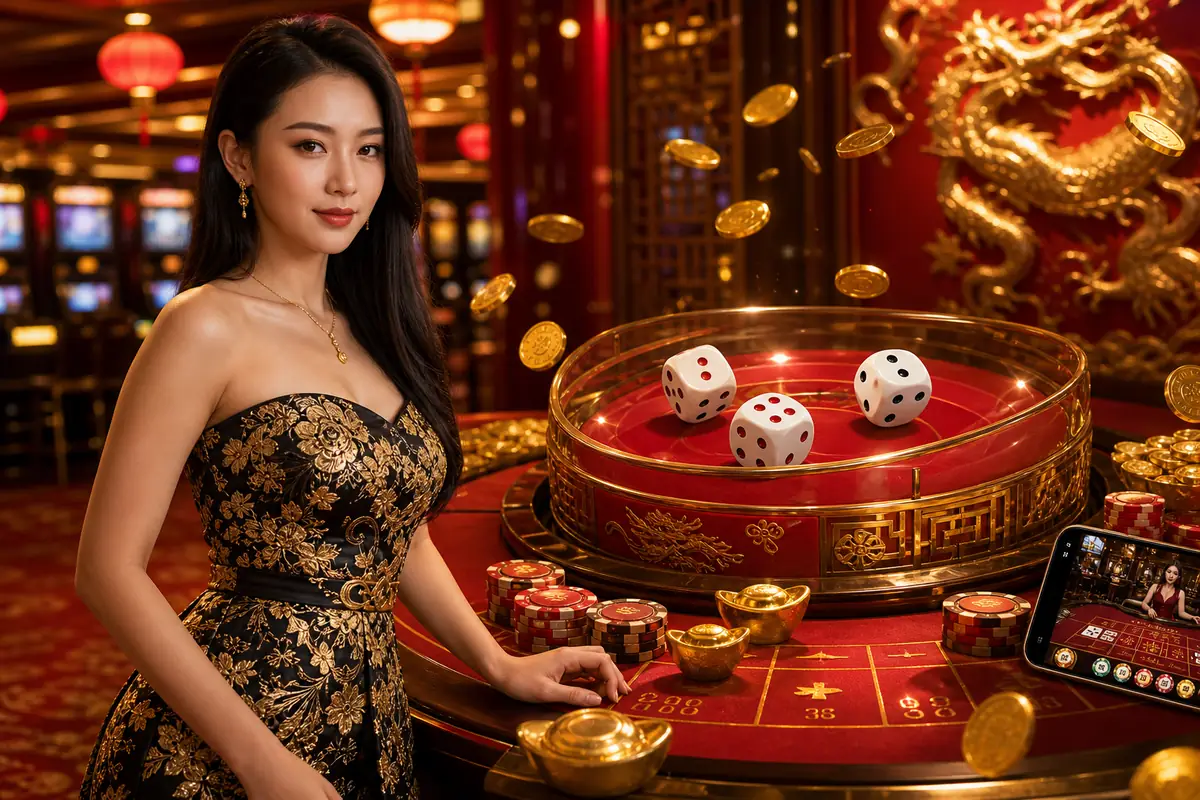 mmr88 ဘောလုံးလောင်းကြေး အွန်လိုင်း