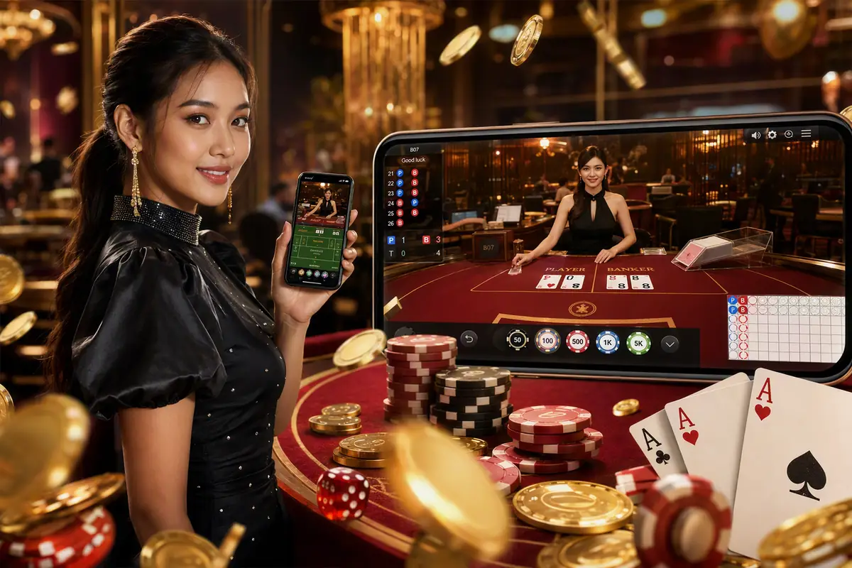 mmr88 2D 3D ဂဏန်းဂိမ်း ရလဒ်ဖတ်နည်း